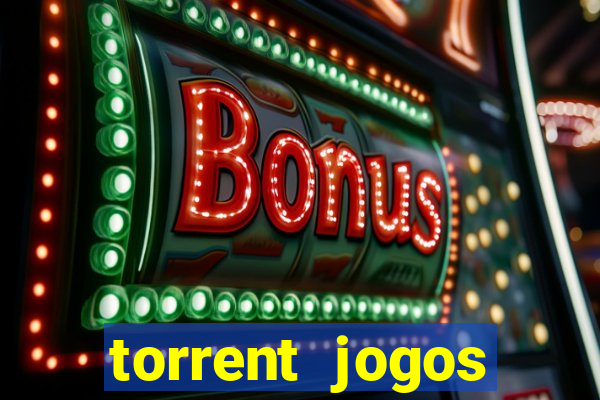 torrent jogos mortais 7